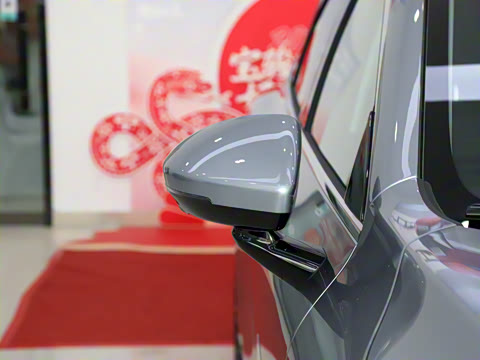 2025�� ��� 140km������