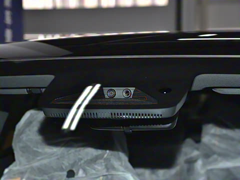 2025�� 215Max ��ΪǬ���Ǽ�ADS SE���̰�