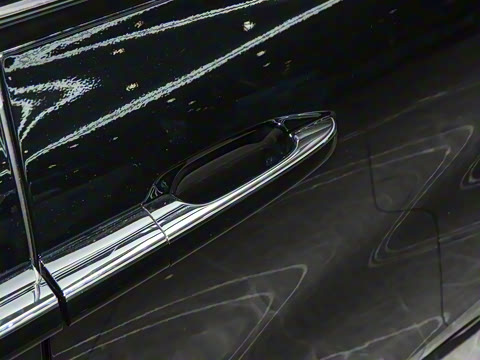 2024�� ��ҫϵ�� 2.0L ��ҫ��