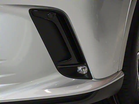 2025�� 300 ����������