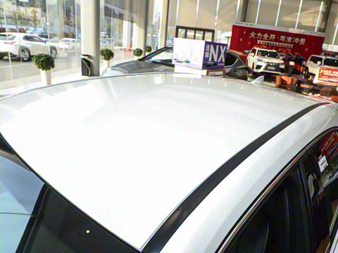 2024�� 300h ̽���