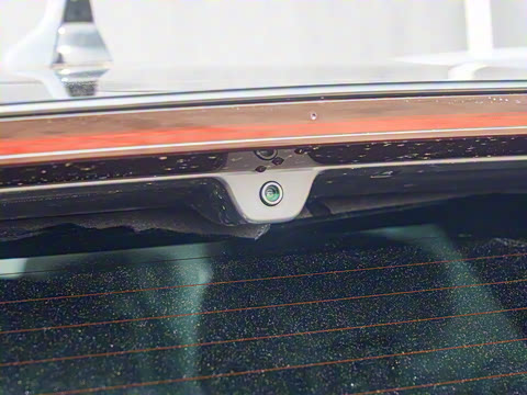 2025�� EV �Ǽݰ� 520km ������