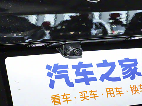 2025�� �����������վ�