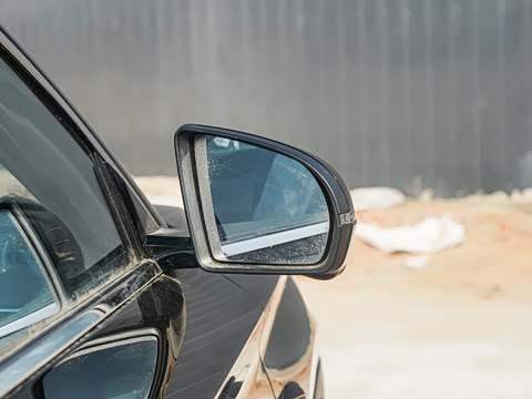 2025�� EV �Ǽݰ� 520km ������