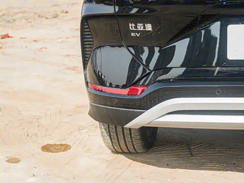 2025�� EV �Ǽݰ� 520km ������