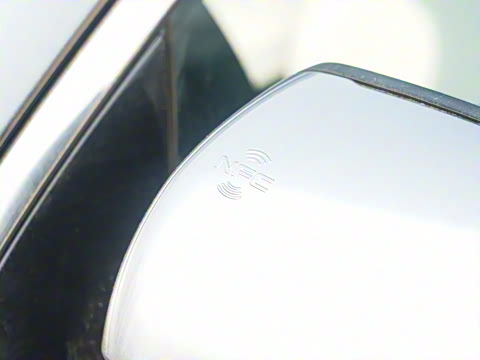 2025�� DM-i �Ǽݰ� 55KM�����