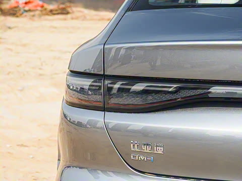 2025�� DM-i �Ǽݰ� 55KM�����