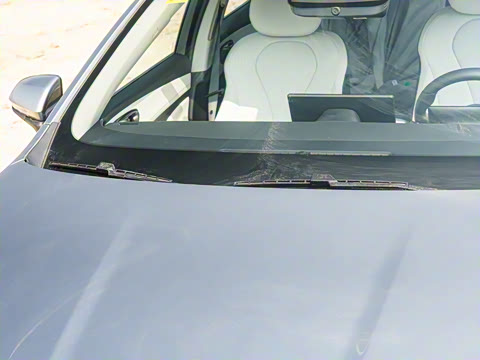 2025�� DM-i �Ǽݰ� 55KM�����