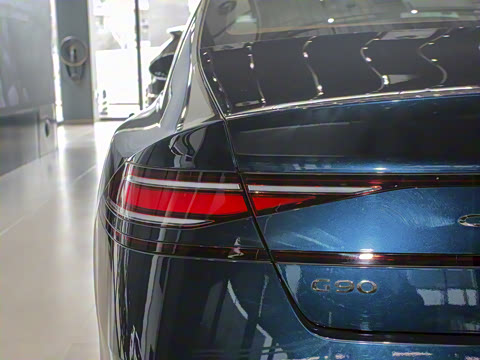 2023�� 3.5T ������