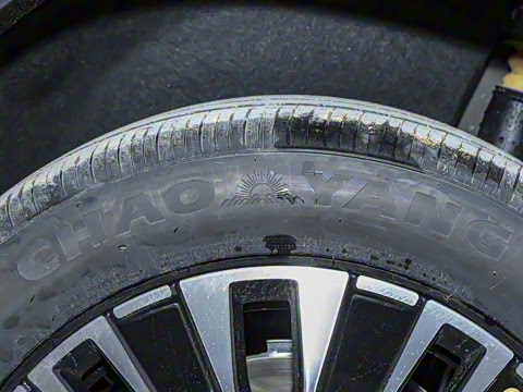 2025�� 1.5T 116km ������ 5��