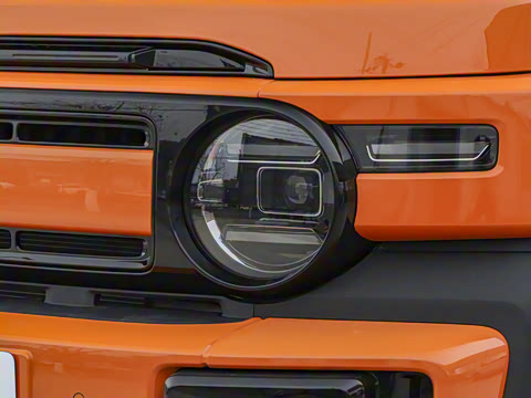 2025�� 501�����߽װ�