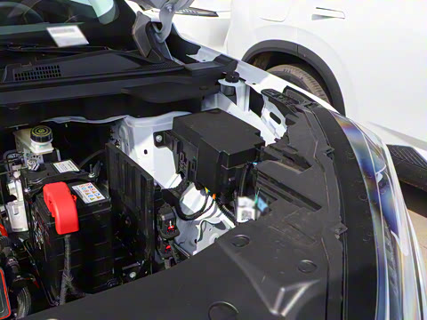 2025�� 530km AIR��Ӣ��