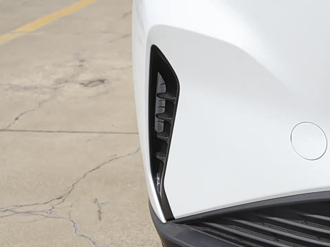 2025�� 530km AIR��Ӣ��