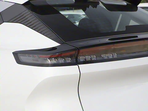 2025�� 530km AIR��Ӣ��