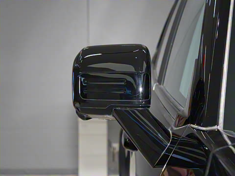 2025�� 2.0TD ��Խ