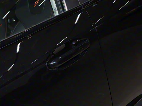 2025�� 2.0TD ��Խ