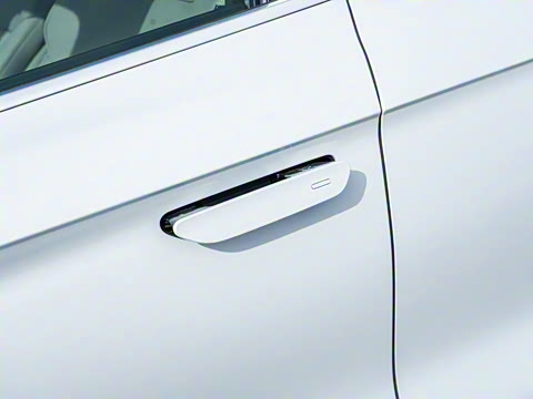 2025�� DM-i �Ǽݰ� 125KM��Ӣ��