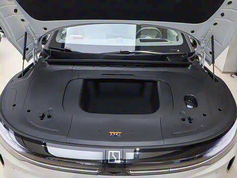 2025�� �����������Ǽݰ� 100kWh