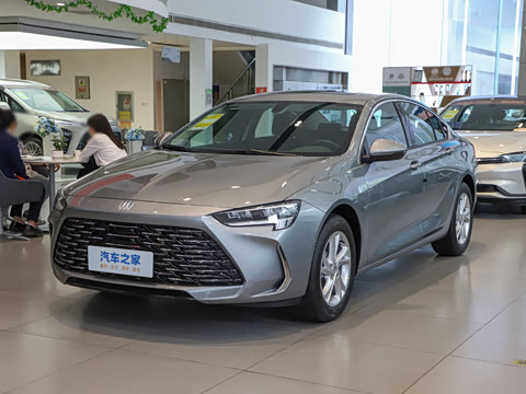 2024�� �Ŀ� 25T ������