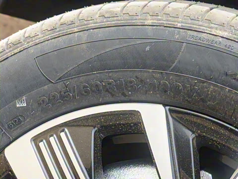 2025�� DM-i �Ǽݰ� 115KM������