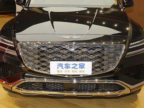 2024�� 2.5T �����콢�� 7��