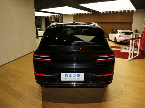 2024�� 2.5T �����콢�� 7��