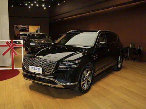 2024�� 2.5T �����콢�� 7��