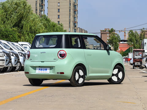 2025�� 301km ���߿�