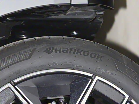 2025�� eDrive 40L M�˶���װ