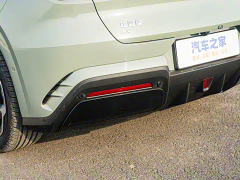 2025�� �Ǽݰ� 505���˰�