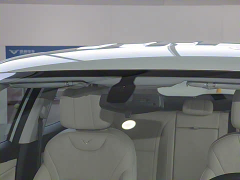 2024�� ����iHD 150kmɽ���