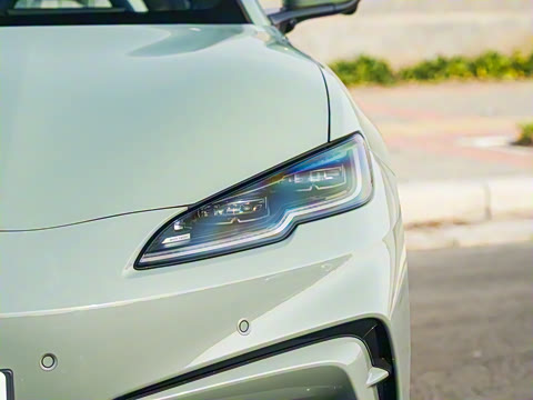 2025�� �Ǽݰ� 505���˰�