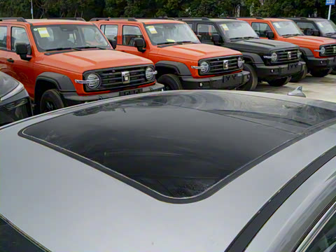 2025�� 1.6T DCT�