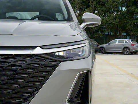 2025�� 1.6T DCT�