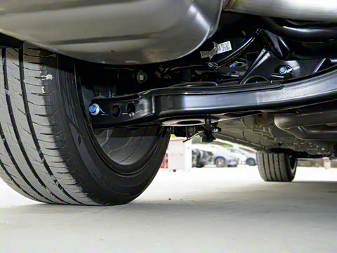 2025�� 1.6T DCT�