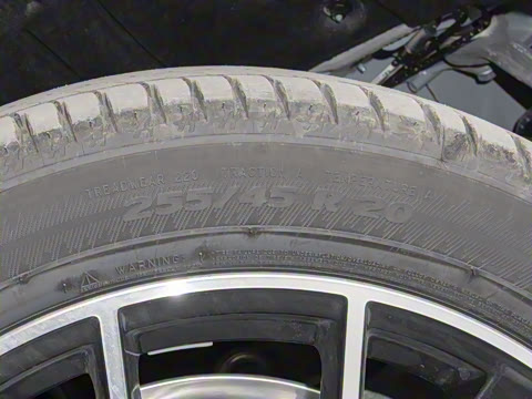 2025�� 45 TFSI ��ѡ������