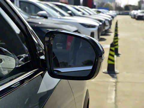 2025�� 1.5T 130km ������ 5��