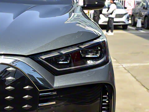 2025�� 1.5T 130km ������ 5��