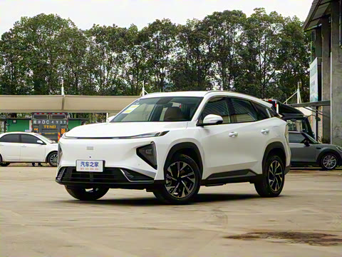 2025�� EM-i 115km Զ����