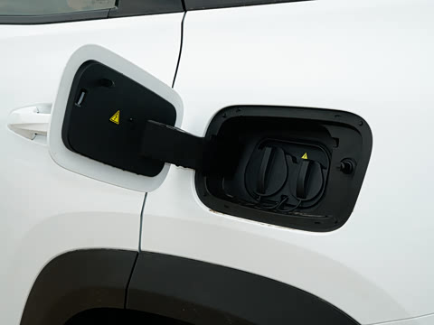 2025�� EM-i 115km Զ����