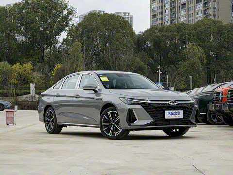 2025�� 1.6T DCT�