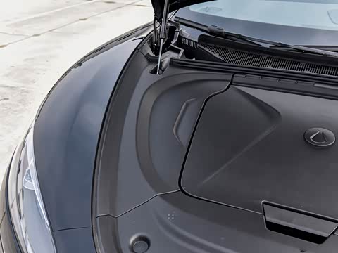 2024�� 630km ����Pro��