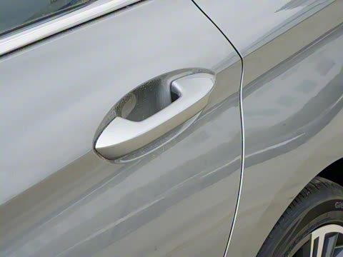 2025�� 1.6T DCT�