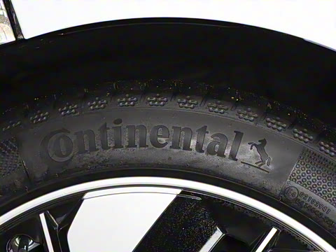 2025�� 210Ultra���̰� 6��