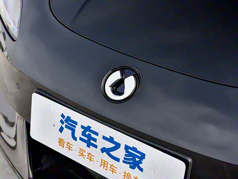 2024�� 630km ����Pro��