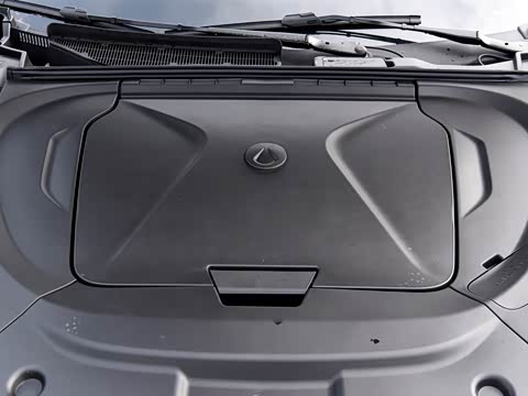 2024�� 630km ����Pro��