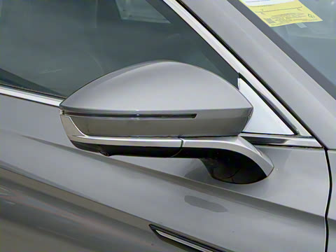 2025�� 1.6T DCT�