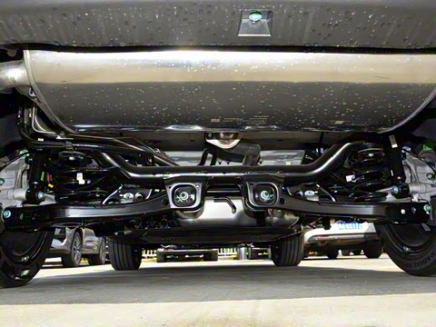 2025�� 1.5T 130km ������ 5��