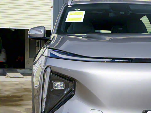 2025�� EM-i 115km Զ����