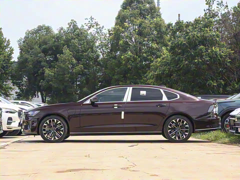 2026�� ���ʽ�춯 ������������Զ������